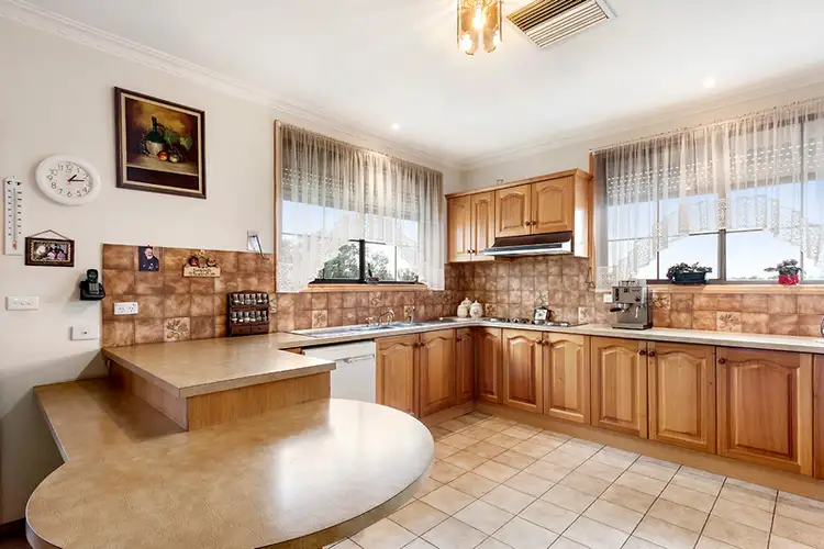 Fifth view of Homely house listing, 91 Browns Lane, Plenty VIC 3090