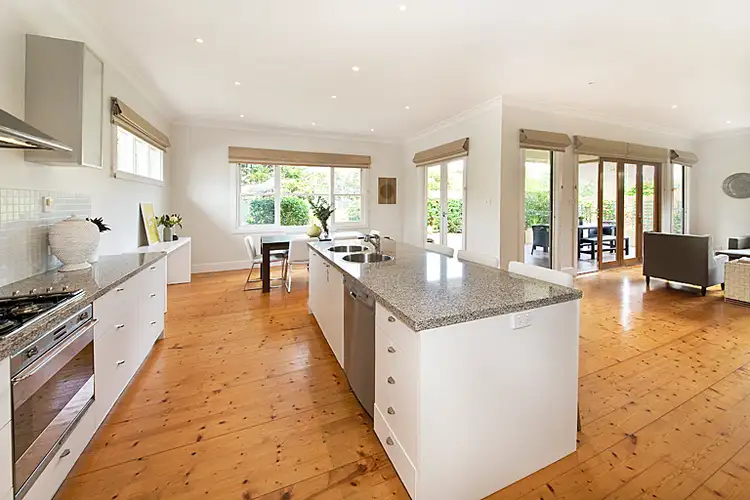 Fifth view of Homely house listing, 14 Medhurst Street, Sandringham VIC 3191