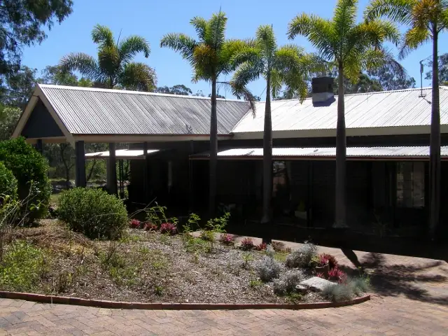 Third view of Homely house listing, 302 Lyndale, Greenbank QLD 4124
