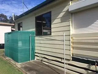 Sixth view of Homely house listing, 56/530 Pine Ridge Road, Coombabah QLD 4216