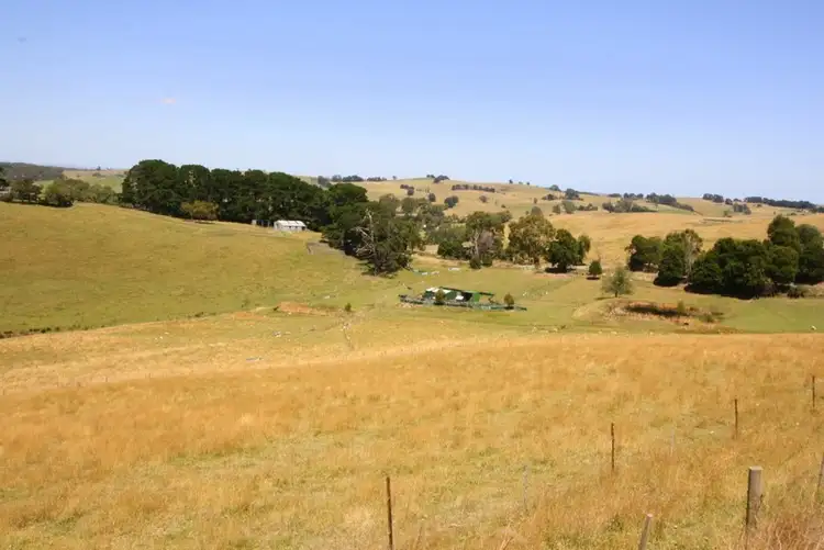 Fourth view of Homely rural property listing, 204 Barnes Road, Kardella VIC 3951