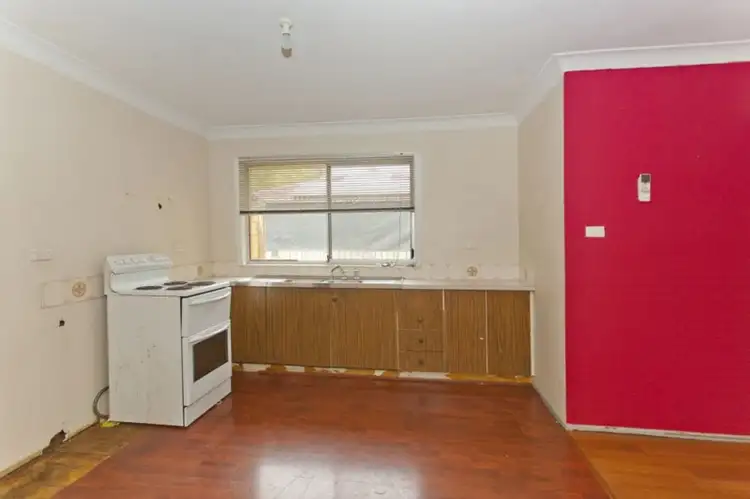 Seventh view of Homely house listing, 39 Rosemount Drive, Raymond Terrace NSW 2324