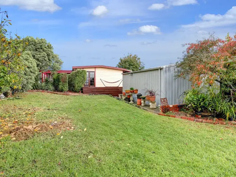 Fourth view of Homely house listing, 12 Lloyd Street, Langwarrin VIC 3910