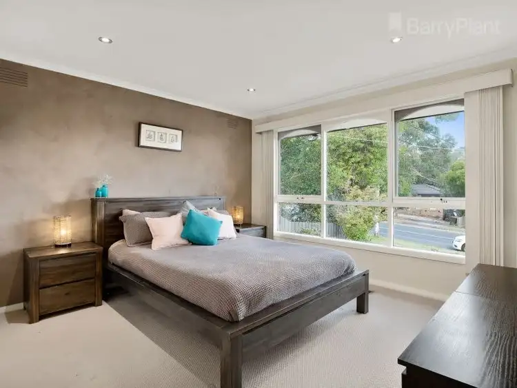 Fourth view of Homely house listing, 51 Miller Road, The Basin VIC 3154