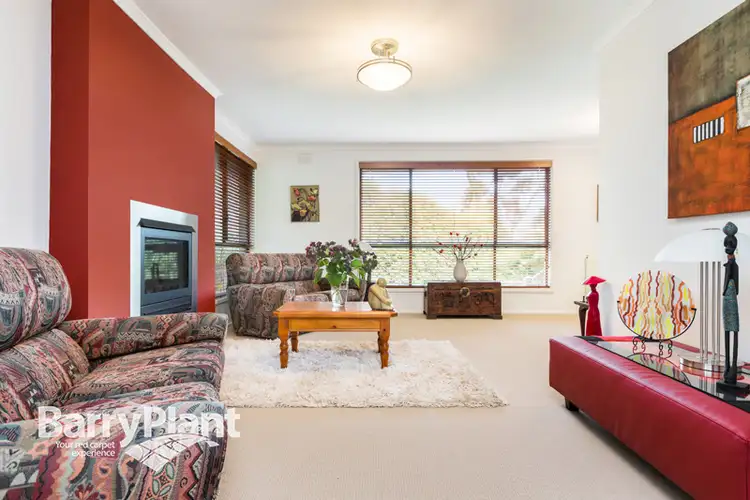 Sixth view of Homely house listing, 6 Durban Road, Emerald VIC 3782