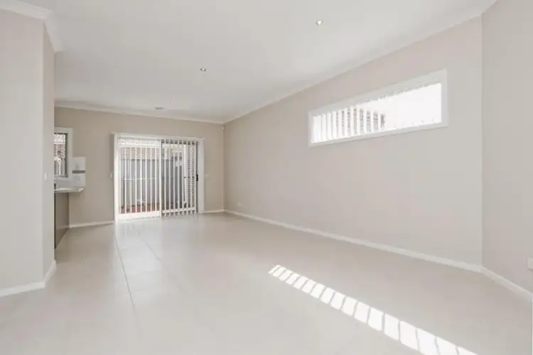 Second view of Homely house listing, 1/37 Greenleaf Circuit, Tarneit VIC 3029