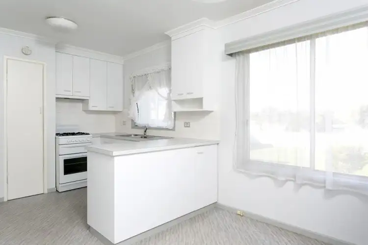 Third view of Homely house listing, 14 Jacob Street, North Bendigo VIC 3550