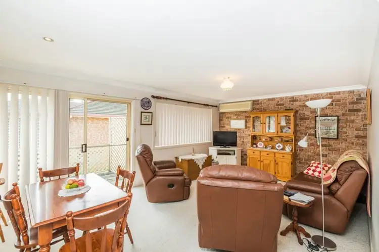 Fifth view of Homely unit listing, 2/1 Knotts Close, Grafton NSW 2460