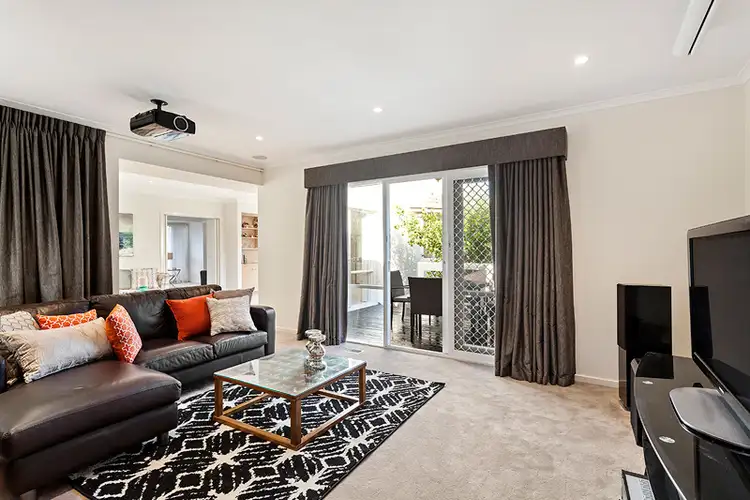 Fourth view of Homely house listing, 2 Stanley Drive, Doncaster VIC 3108