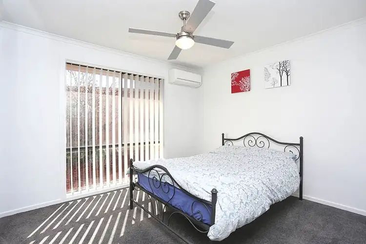 Fifth view of Homely house listing, 11 Park Drive, Sunshine North VIC 3020