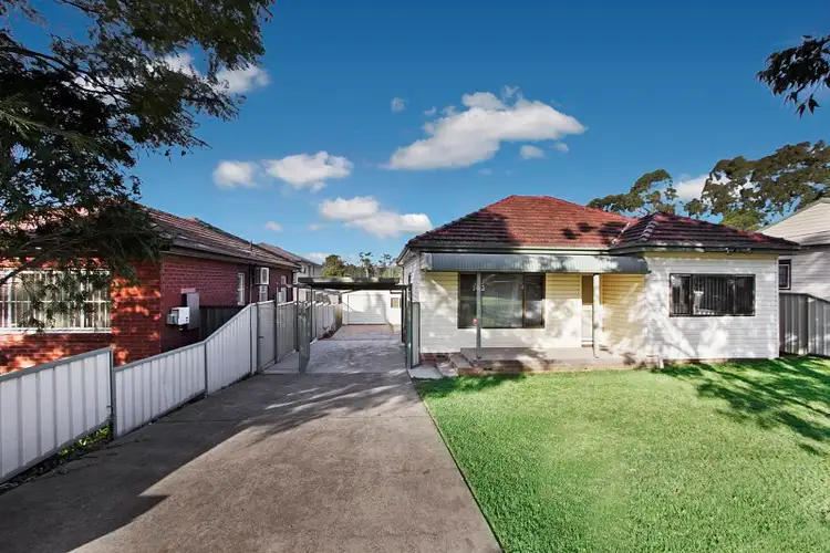 41 Walters Rd, Blacktown NSW 2148