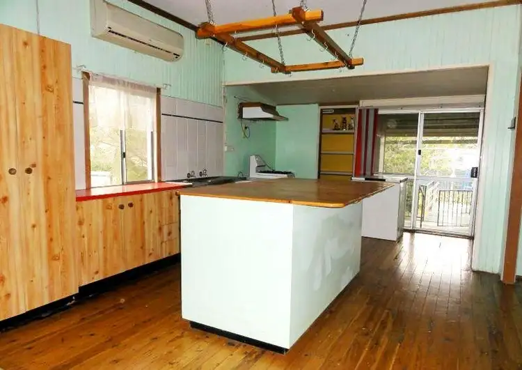 Third view of Homely house listing, 37 Bagot Street, Dalby QLD 4405