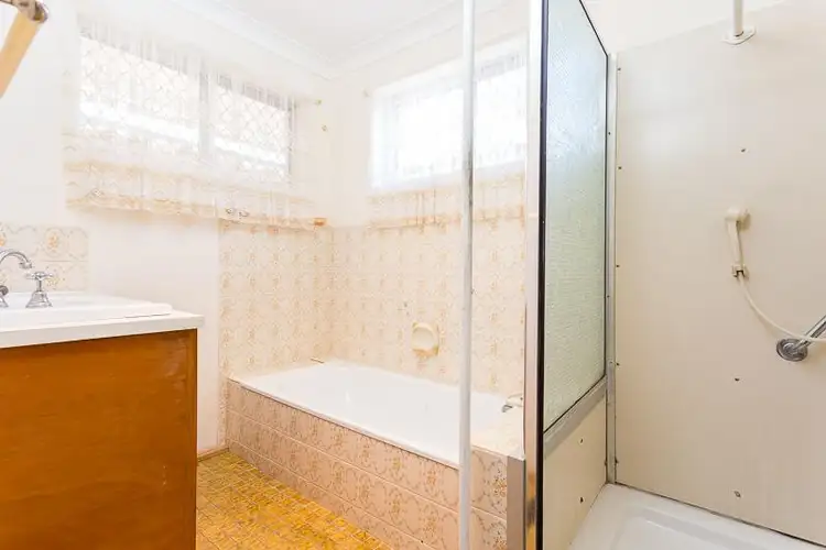 Sixth view of Homely house listing, 23 Holly Road, Victoria Point QLD 4165