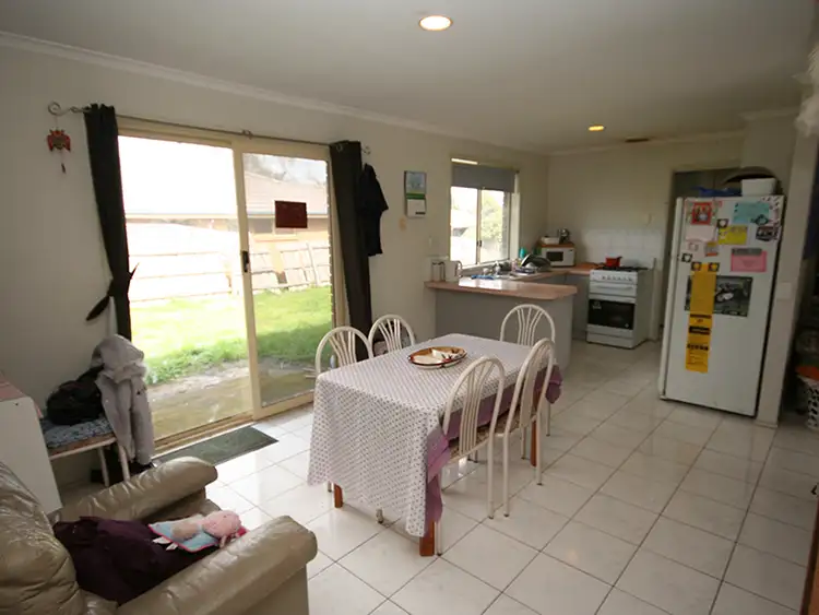 Fifth view of Homely house listing, Address available on request