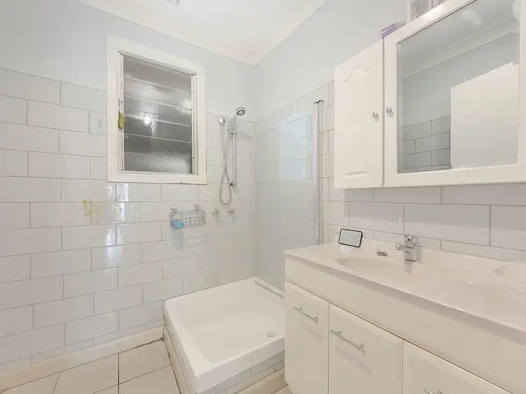 Sixth view of Homely house listing, 15 Kodre Street, St Albans VIC 3021