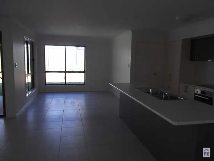 Fourth view of Homely house listing, 49 Darryl Crescent, Kingaroy QLD 4610
