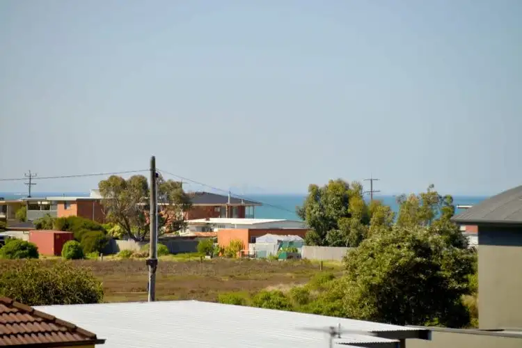 Second view of Homely house listing, 3 Second Avenue, St Leonards VIC 3223
