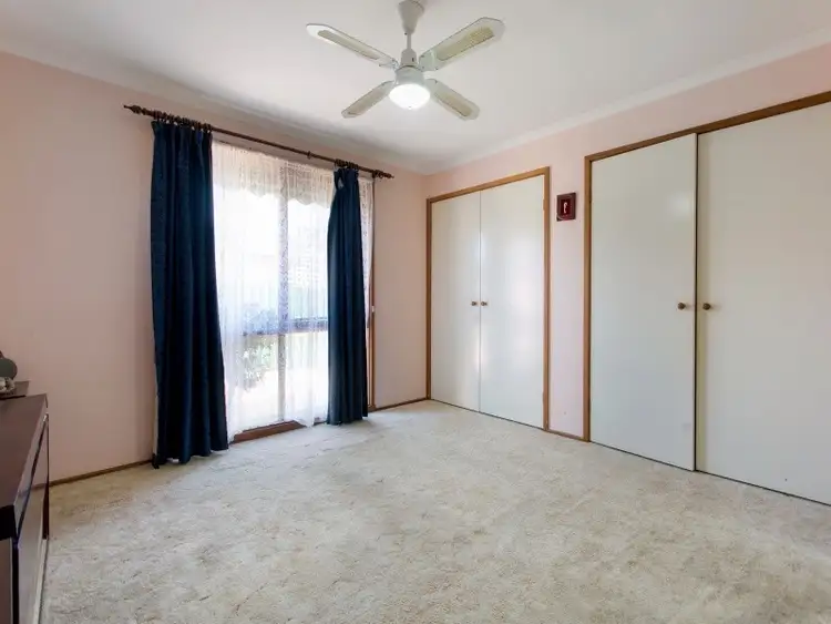 Fifth view of Homely house listing, 13 Arleon Crescent, Cranbourne VIC 3977