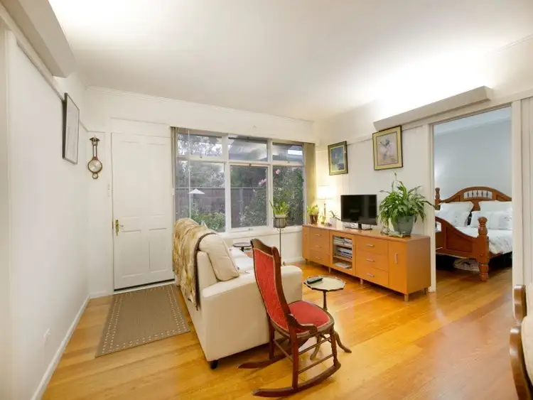 Fourth view of Homely unit listing, 1 Watson Road, Mount Martha VIC 3934