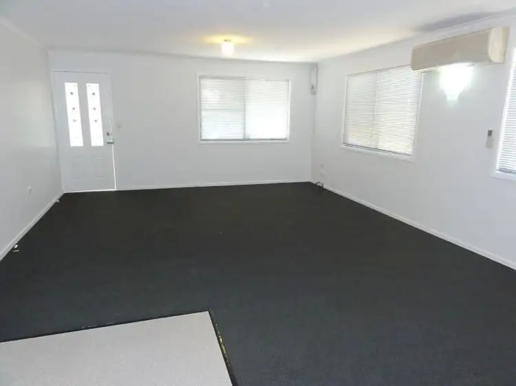 Third view of Homely house listing, 11 Orsova Court, Dalby QLD 4405