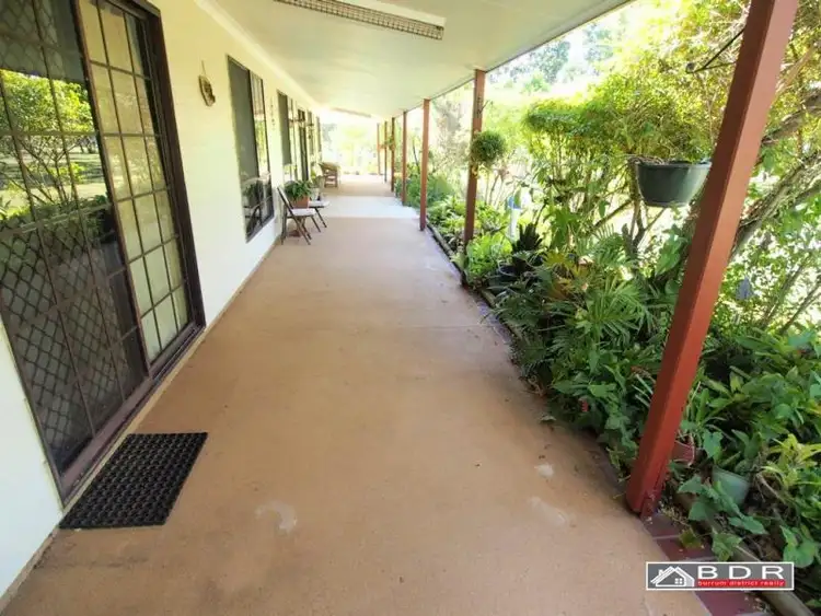 Third view of Homely house listing, 72 Hunter St, Torbanlea QLD 4662