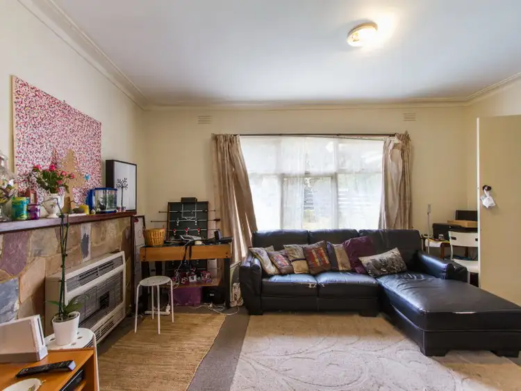 Fifth view of Homely house listing, 3 Summit Road, Frankston VIC 3199