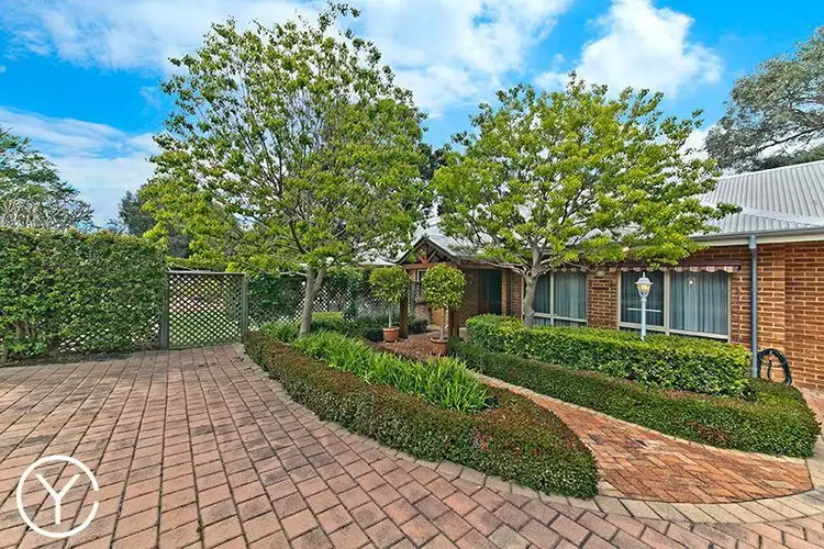 Third view of Homely house listing, 29B Market Street, Guildford WA 6055