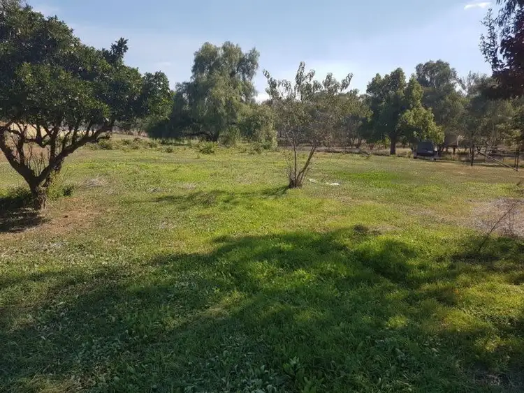 Fifth view of Homely land listing, LOT 2, 1649 Gerogery Road, Gerogery NSW 2642