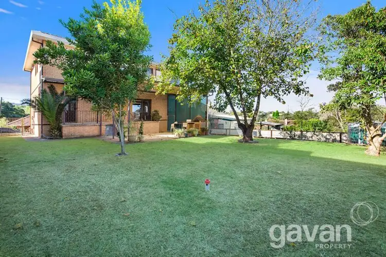 Second view of Homely house listing, 11 Dudley Street, Penshurst NSW 2222