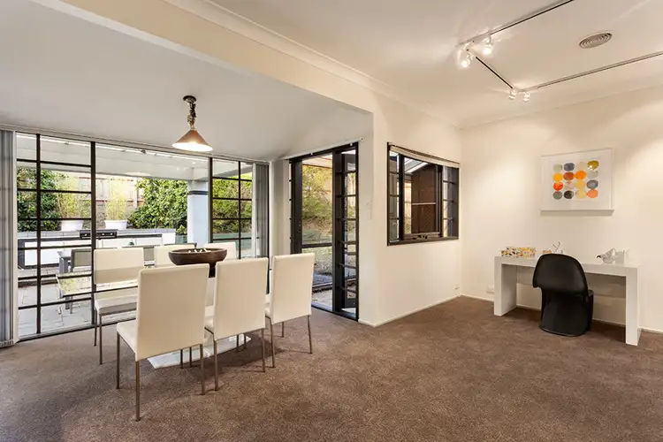 Sixth view of Homely house listing, 20 Stanton Street, Doncaster VIC 3108