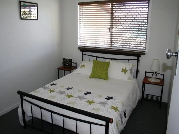 Fifth view of Homely house listing, 13 Delray Street, Oakey QLD 4401
