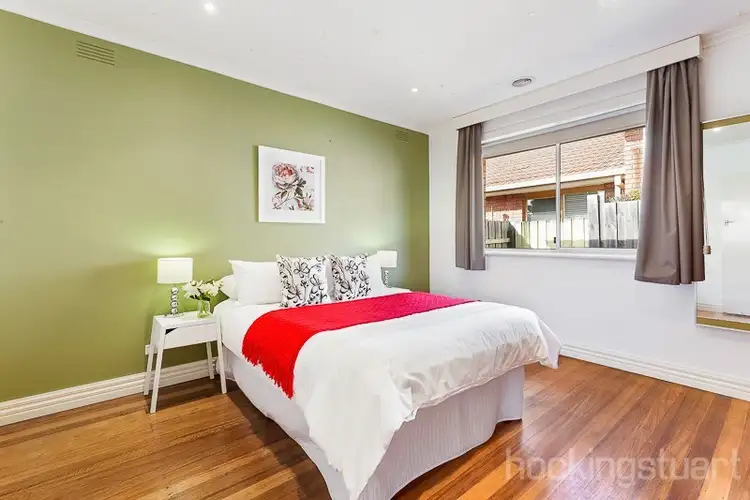 Fourth view of Homely unit listing, 2/143 Grange Road, Glen Huntly VIC 3163
