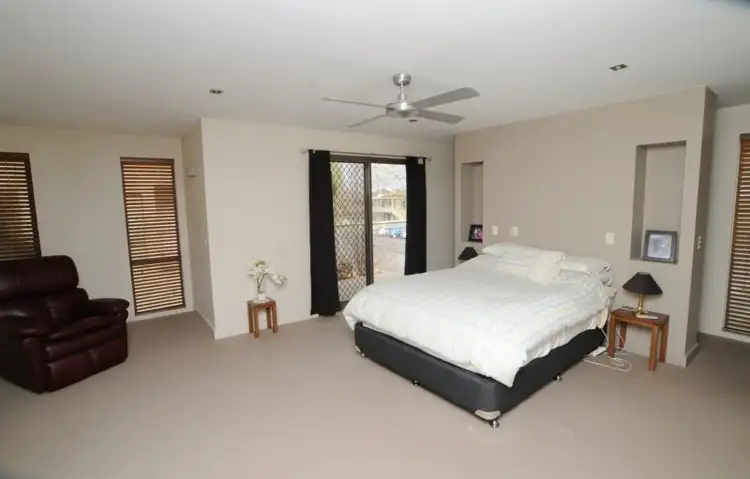 Sixth view of Homely house listing, 1/44 Green Street, Wangaratta VIC 3677