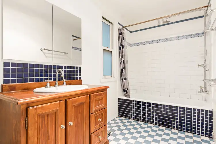Sixth view of Homely house listing, 54 The Parade, Ascot Vale VIC 3032