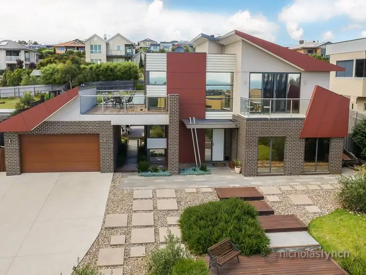 3 Sunset Place, Mount Martha VIC 3934