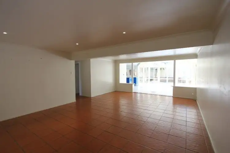 Fifth view of Homely house listing, 48 Nottingham Crescent, Chipping Norton NSW 2170