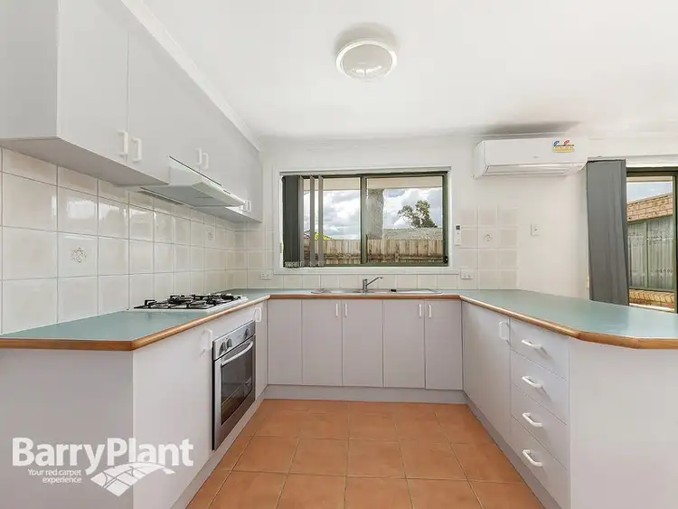 Fourth view of Homely unit listing, 3/2 Magnus Street, St Albans VIC 3021