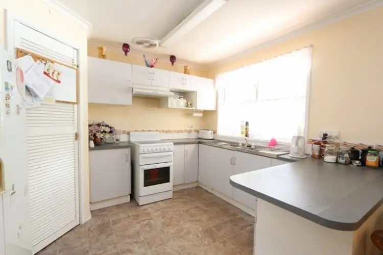 Third view of Homely house listing, 11 Gorton Close, Metford NSW 2323