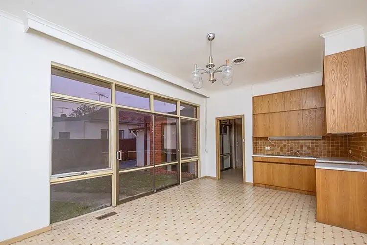 Sixth view of Homely house listing, 5 Bailey Avenue, St Kilda East VIC 3183