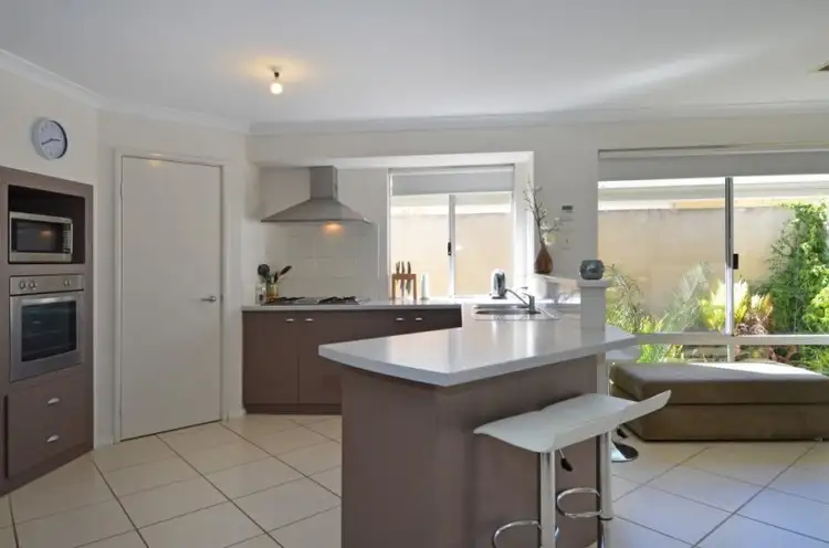 Seventh view of Homely house listing, 11 Murdoch Way, Abbey WA 6280