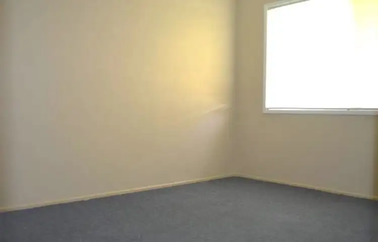 Seventh view of Homely house listing, 7 Border Court, Brassall QLD 4305