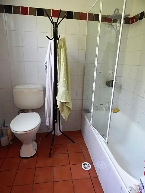 Fifth view of Homely house listing, 76 Bourke Street, Carrington NSW 2294