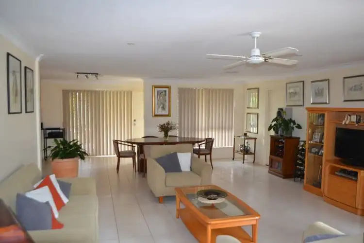 Second view of Homely house listing, Address available on request