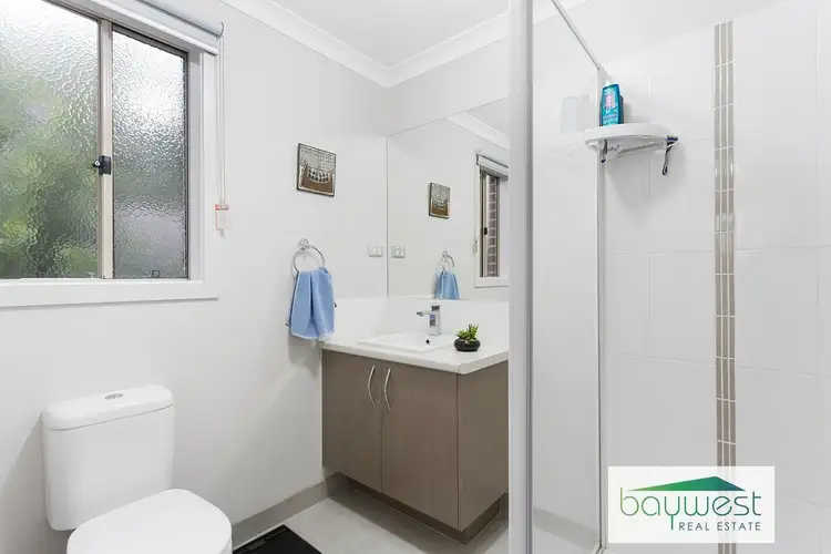 Seventh view of Homely house listing, 74A Myers Road, Bittern VIC 3918