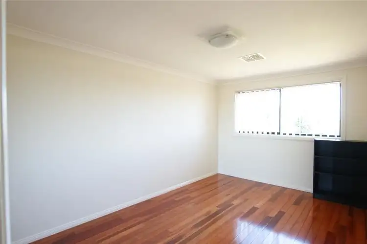 Seventh view of Homely semi-detached listing, 10A Albert Street, Revesby NSW 2212