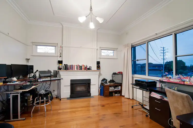 Sixth view of Homely house listing, 485 Murray Road, Preston VIC 3072