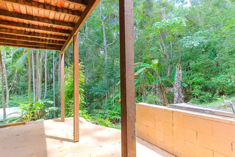Seventh view of Homely house listing, 1 Vista Park Drive, Buderim QLD 4556