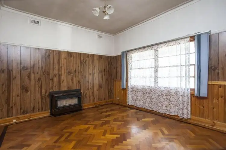 Fourth view of Homely house listing, 34 Dunedin Street, Maidstone VIC 3012