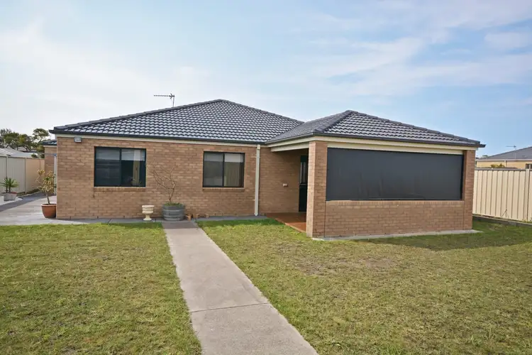 Seventh view of Homely house listing, 7 Vidic Drive, Portland VIC 3305