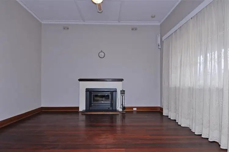 Second view of Homely house listing, 76 Lacey Street, Whyalla SA 5600